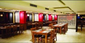 Singh Sahib Restaurant Image 2