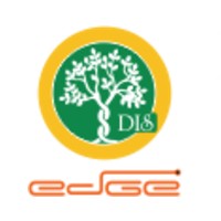 Delhi International School Edge In Sector 18 Dwarka Delhi Mydwarka In