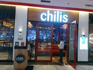Chili's Image 4